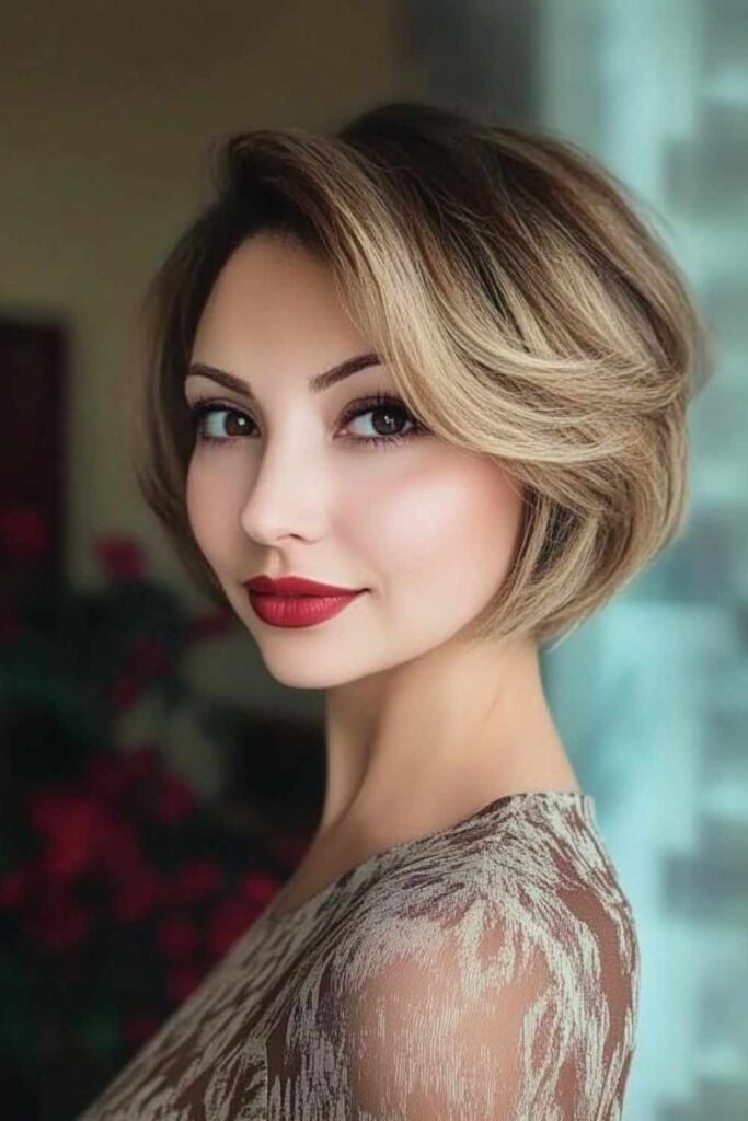 37 Pixie Haircut Ideas That Look Modern, Chic, and Effortless in 2026 13 Pixie Haircut Ideas vs Short Bobs Key Differences