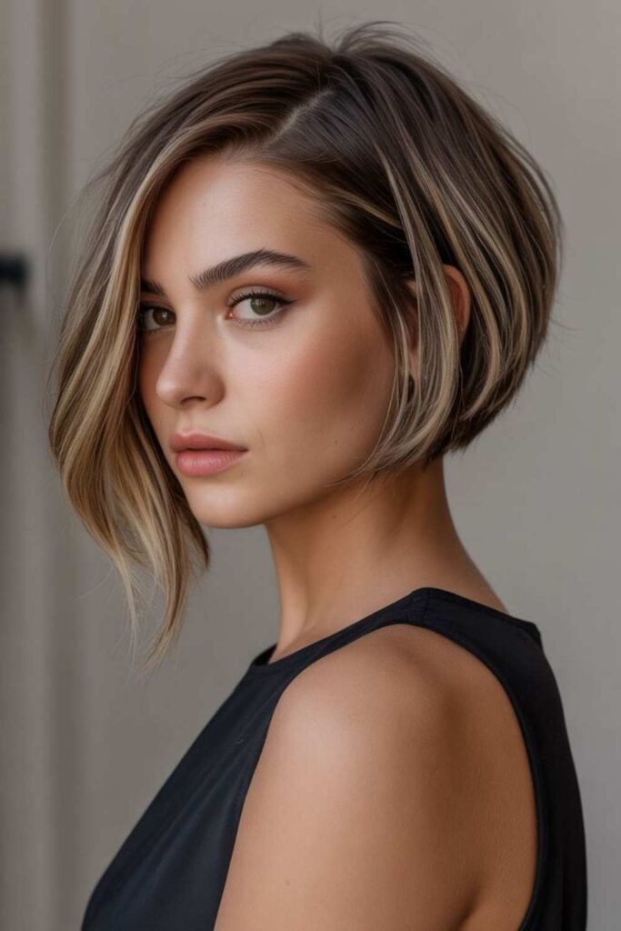 37 Pixie Haircut Ideas That Look Modern, Chic, and Effortless in 2026 8 Pixie Haircut Ideas with Undercuts When They Work
