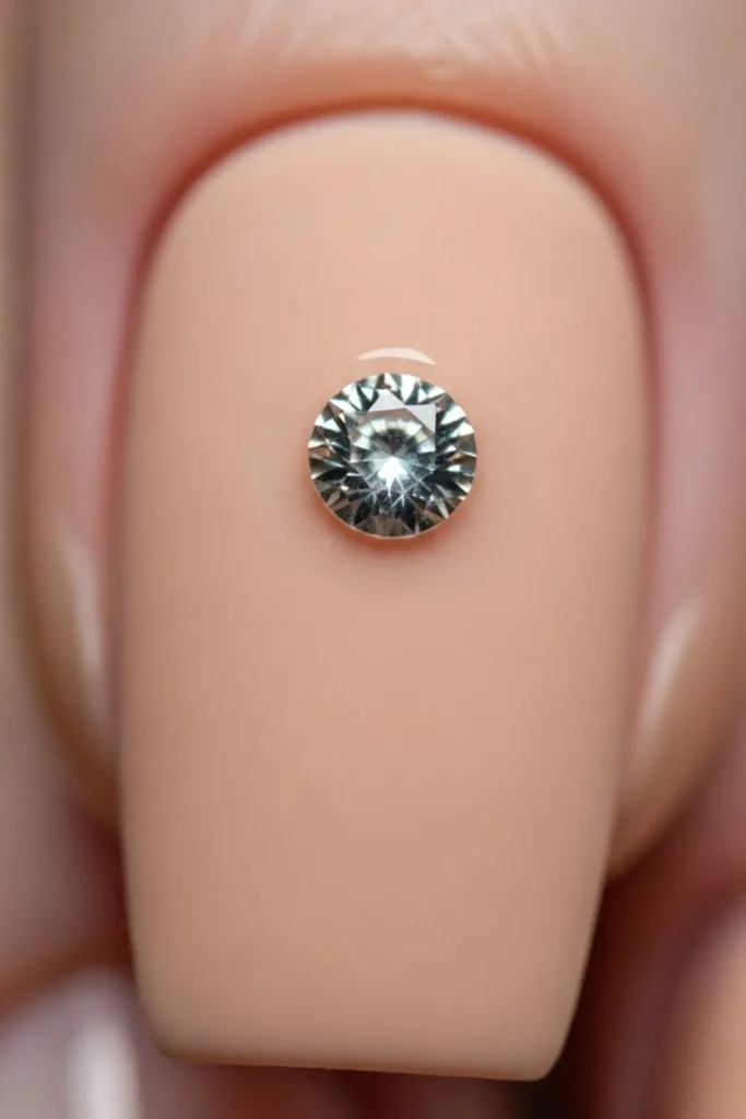 45 Stylish Nails to Try This Year 15 Stylish Nails