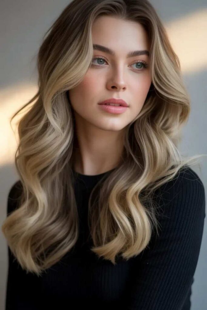 Ash Blonde Hair Color Ideas The Ultimate Modern Cool Tone Guide 11 Premium & Luxury Ash Blonde Ideas