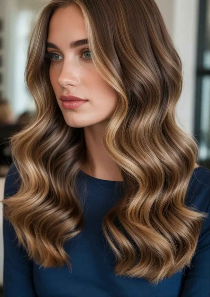 Bob Haircuts for Women Over 70 Timeless, Elegant & Modern Styles 10 Premium & Luxury Ideas