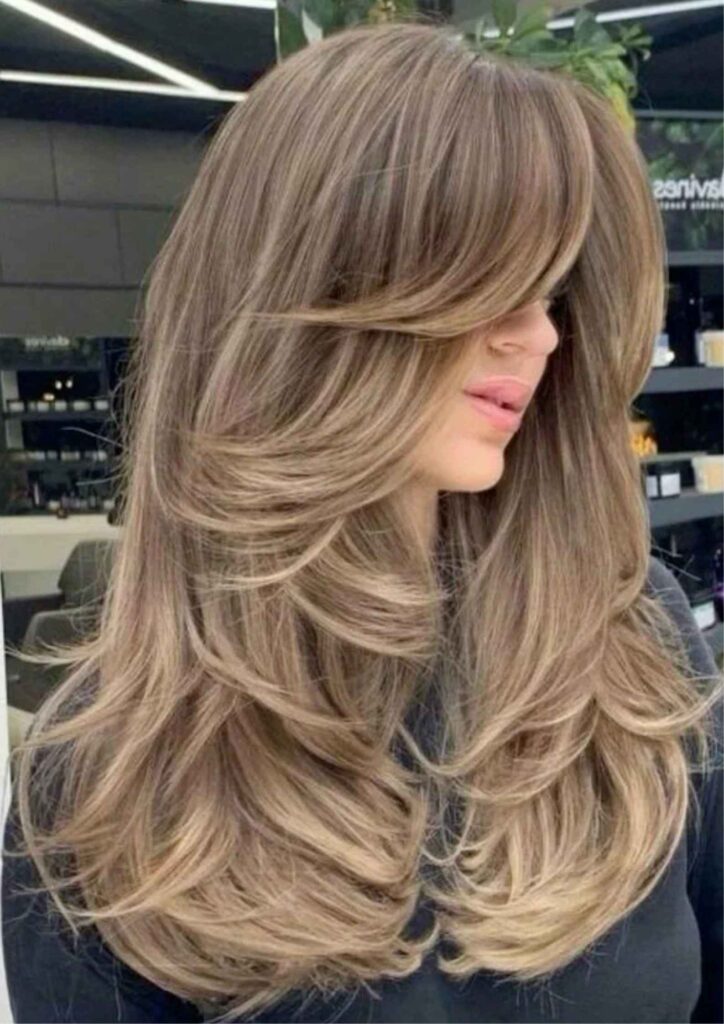 26Rose Gold Hair Ideas The Ultimate Guide for Stunning Hair 8 Premium Luxury Ideas