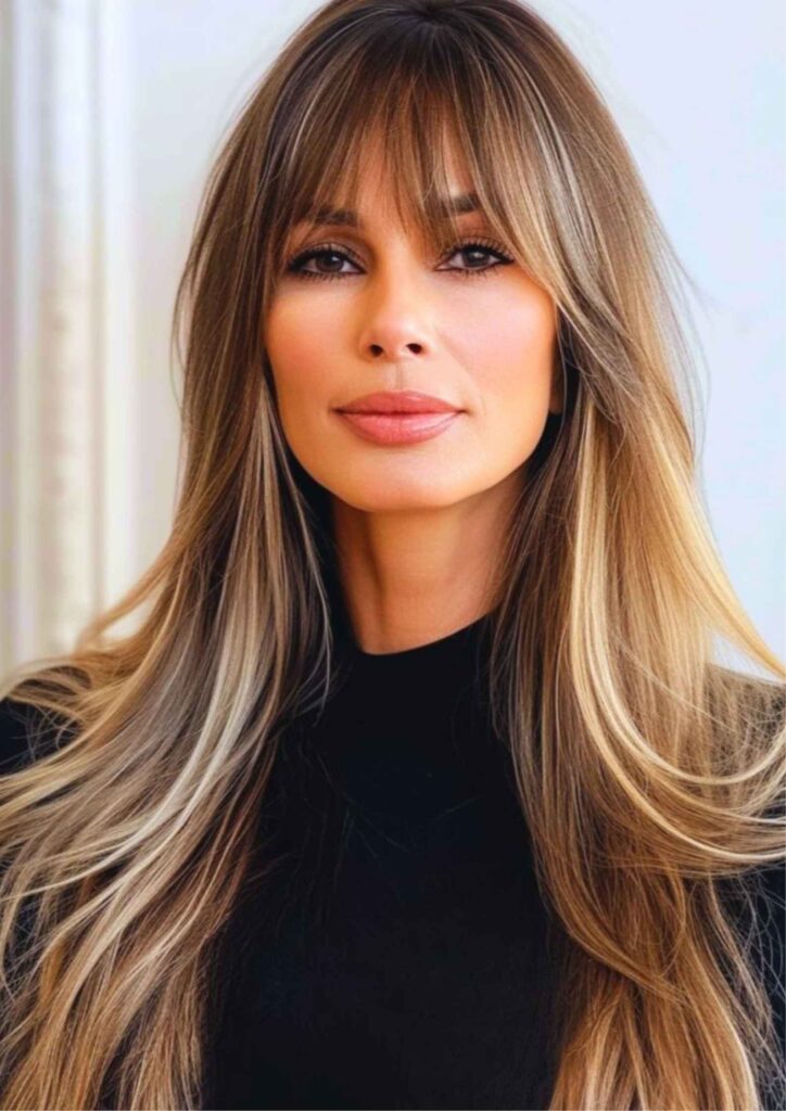 26Lavender Hair Ideas Trendy Styles, Tips & Expert Inspiration 10 Premium Luxury Ideas