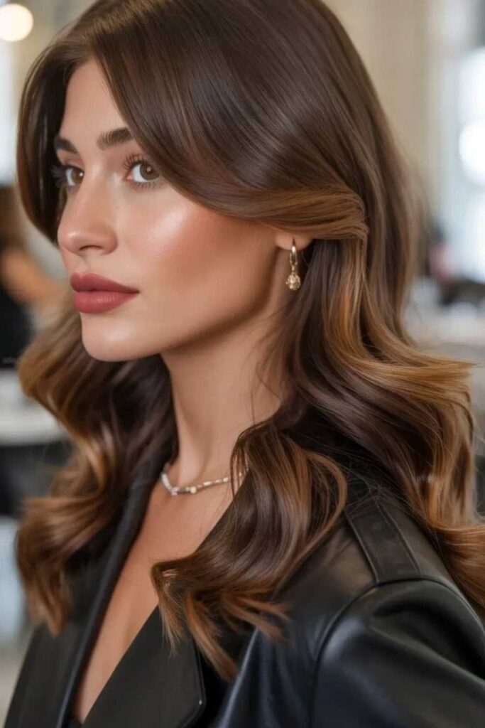 Festival Hair Ideas The Ultimate Style Guide for Every Vibe 8 Premium Luxury Ideas