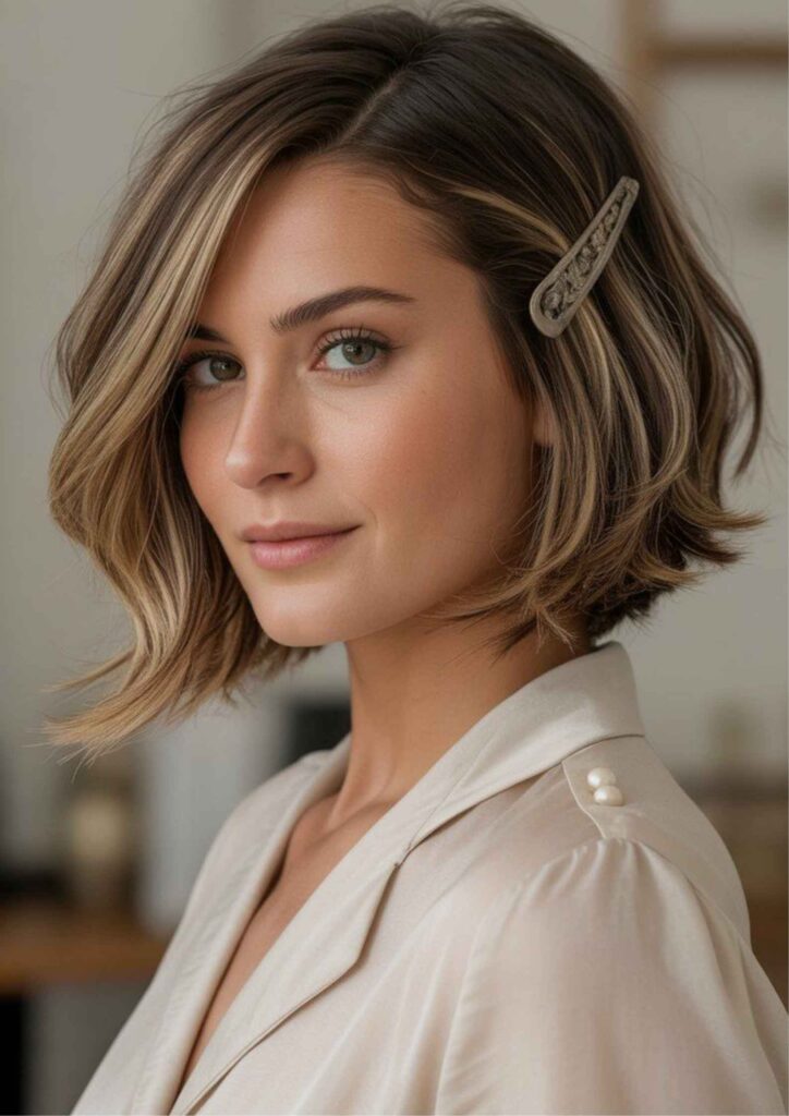 27 Short Shaggy Hair Ideas The Ultimate Modern Style Guide 10 Premium Luxury Ideas
