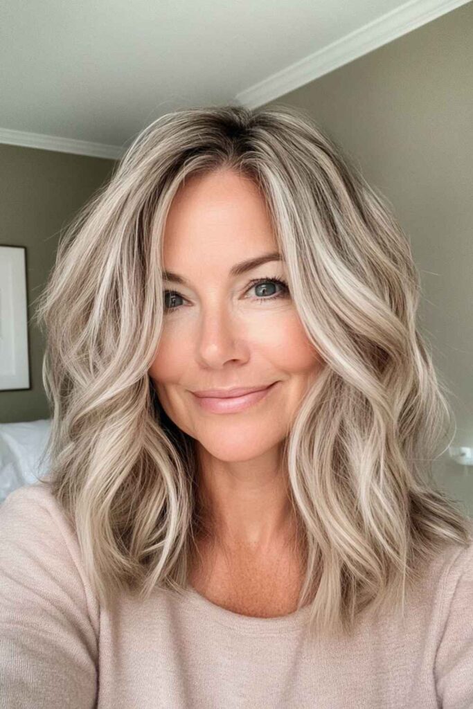 47 Prom Hairstyle Ideas for 2026 That Look Stunning in Photos and Last All Night 6 Prom Hairstyle Ideas for Long Hair That Don’t Look Heavy