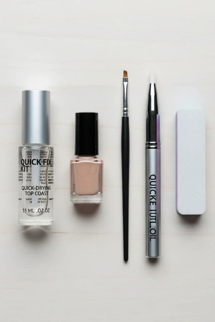 Timeless Looks for Classy Nails in 2026 7 Classy Nails