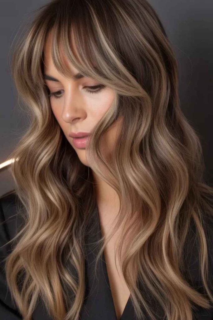 Festival Hair Ideas The Ultimate Style Guide for Every Vibe 3 Seasonal Colors & Combinations