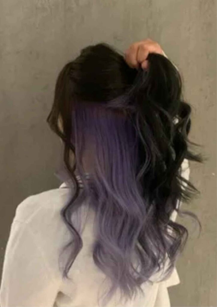 65Icy Blonde Balayage Ideas The Ultimate Modern Blonde Statement 4 Seasonal Colors & Combinations