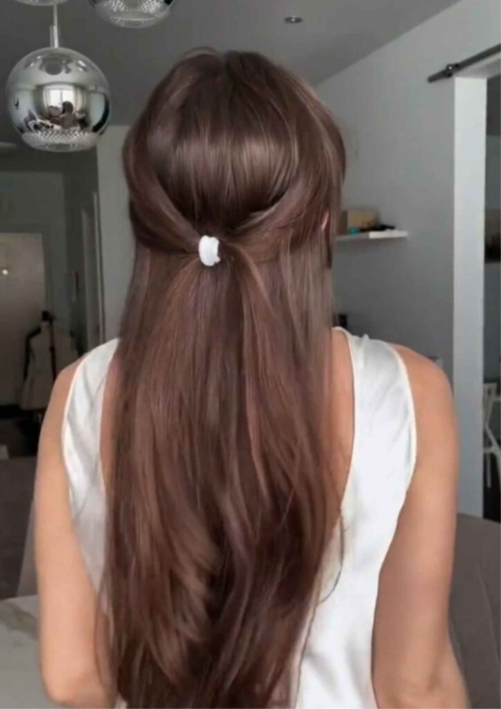 47 Hairstyle Ideas for Women Over 40 Modern, Chic & Confidence-Boosting Looks 4 seasonal-colors-and-combinations