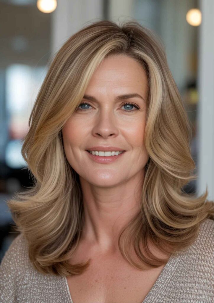 22 California Blonde Hair Idea The Ultimate Sun Kissed Trend Guide 4 Seasonal Colors & Combinations