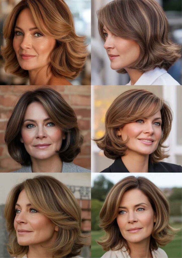 33 Short California Brunette Hair Ideas Effortless West Coast Chic 4 Seasonal Colors & Combinations