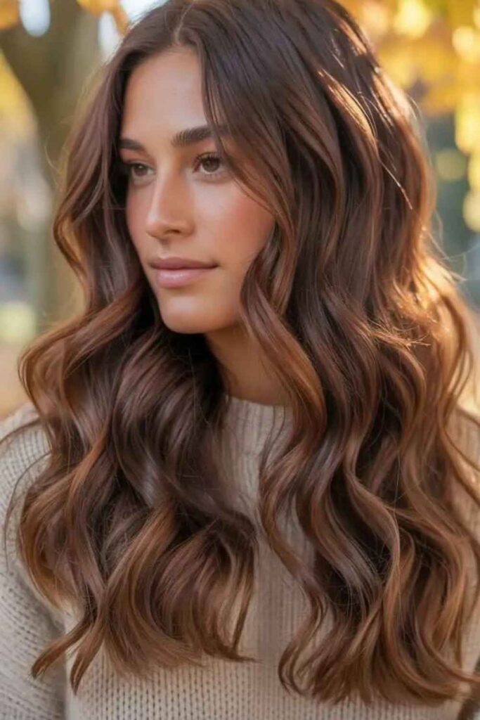 Bob Hairstyle Ideas for Asian Women Modern, Chic & Timeless Looks 4 Seasonal Colors & Combinations