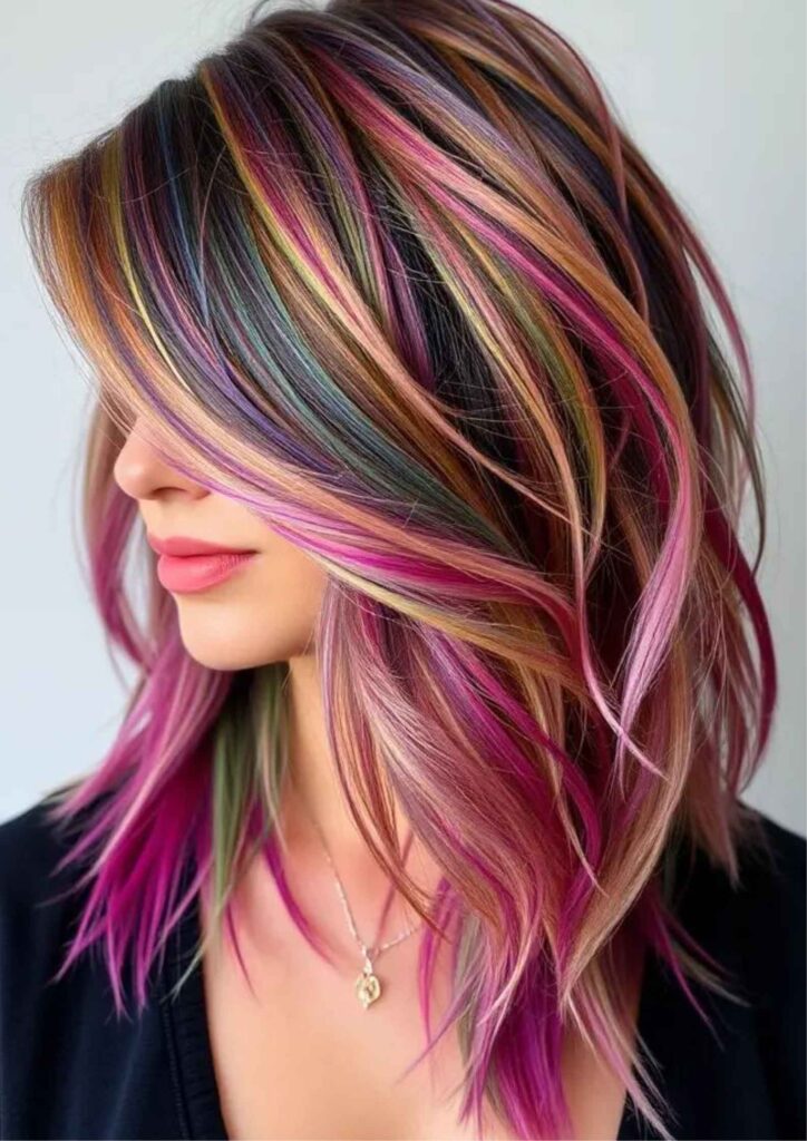 27Honey Blonde Hair Ideas The Ultimate Guide to Warm, Radiant Blonde 4 Seasonal Colors & Combinations