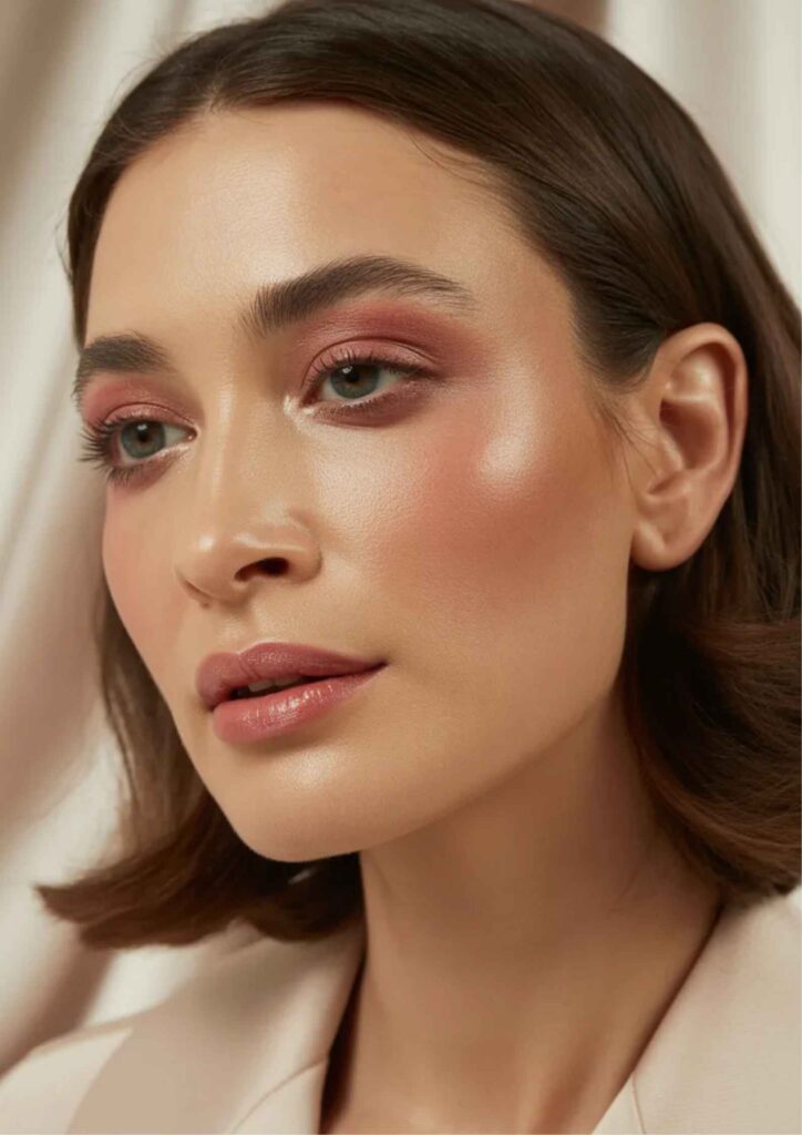 32 Blonde Highlights Ideas Modern, Dimensional & Timeless Hair Trends 3 Seasonal Colors & Combinations