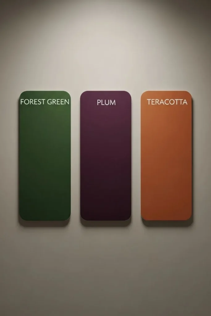 59 Old Money Nails to Elevate Your Manicure in 2026 13 Old Money Nails