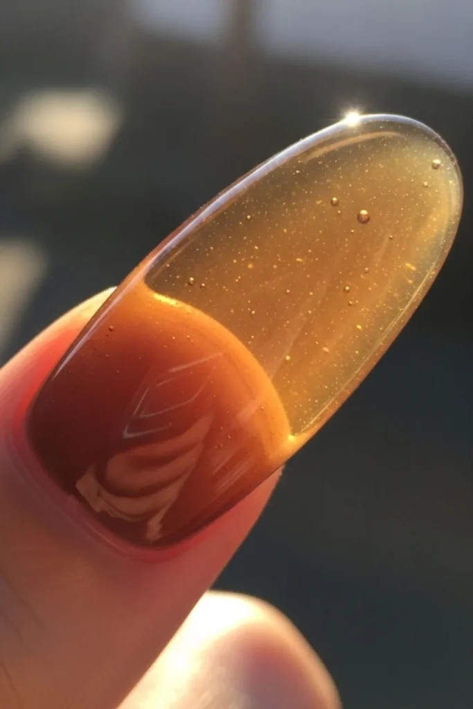 45 Stylish Nails to Try This Year 16 Stylish Nails