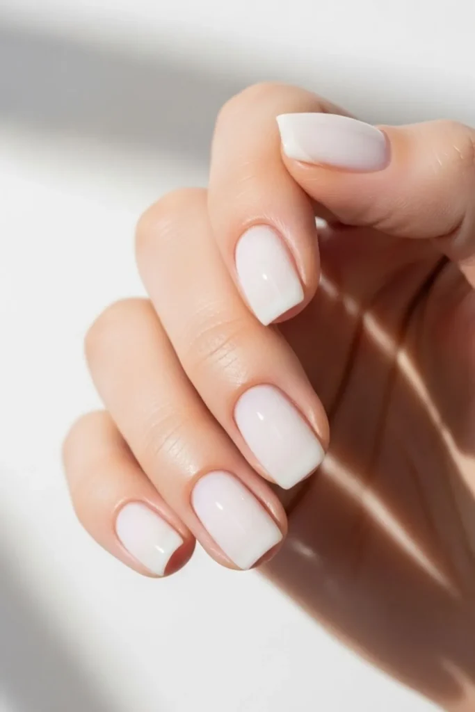 53 Simple Everyday Nails That Work for Any Occasion in 2026 6 Simple Everyday Nails