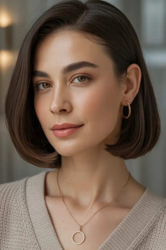 47 Prom Hairstyle Ideas for 2026 That Look Stunning in Photos and Last All Night 8 Should Prom Hairstyle Ideas Prioritize Longevity or Style?