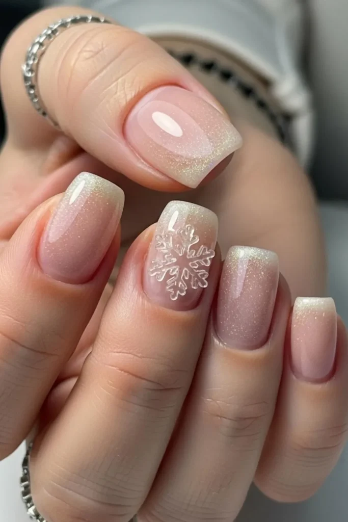 63 Winter Nail Trends to Try in 2026 3 Winter Nail Trends