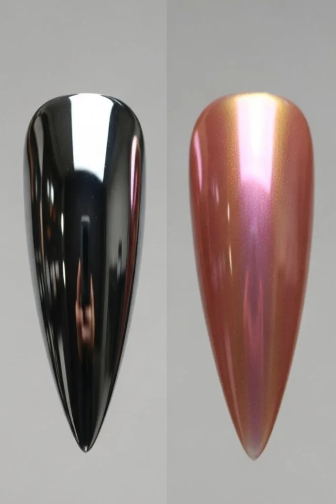 45 Stylish Nails to Try This Year 12 Stylish Nails