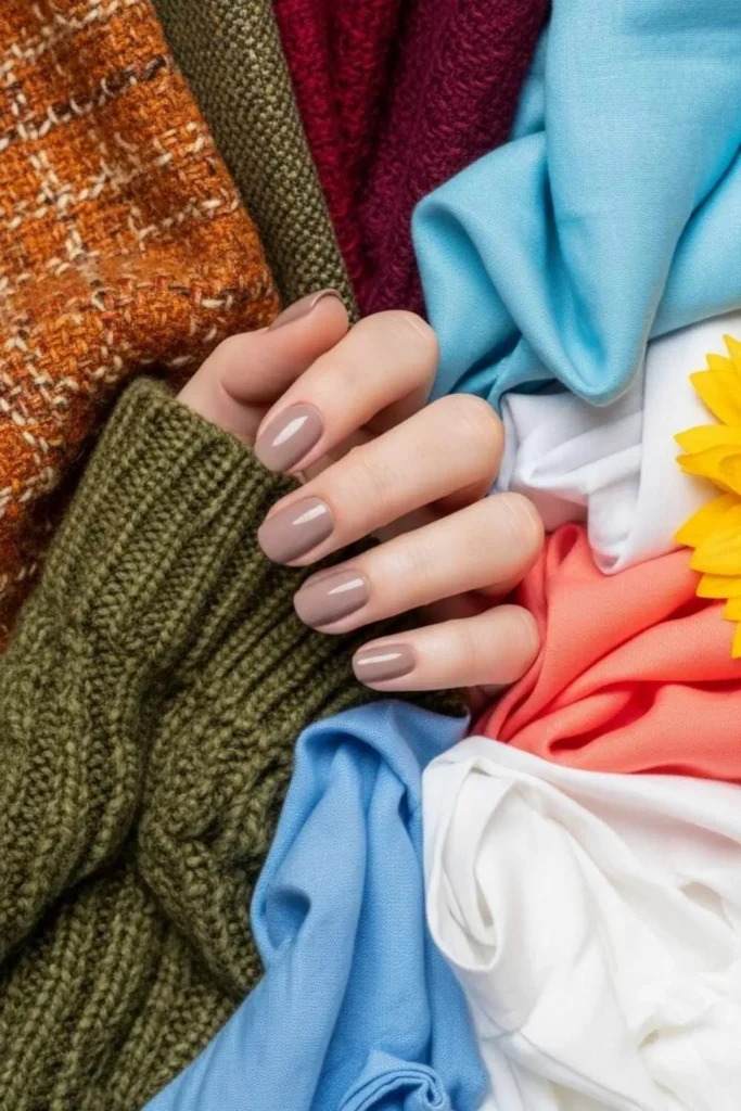 59 Old Money Nails to Elevate Your Manicure in 2026 7 Old Money Nails