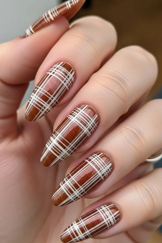 45 Stylish Nails to Try This Year 9 Stylish Nails