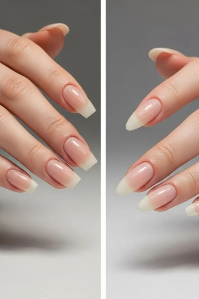 57 Minimalist Nails Ideas to Try in 2026 10 Minimalist Nails
