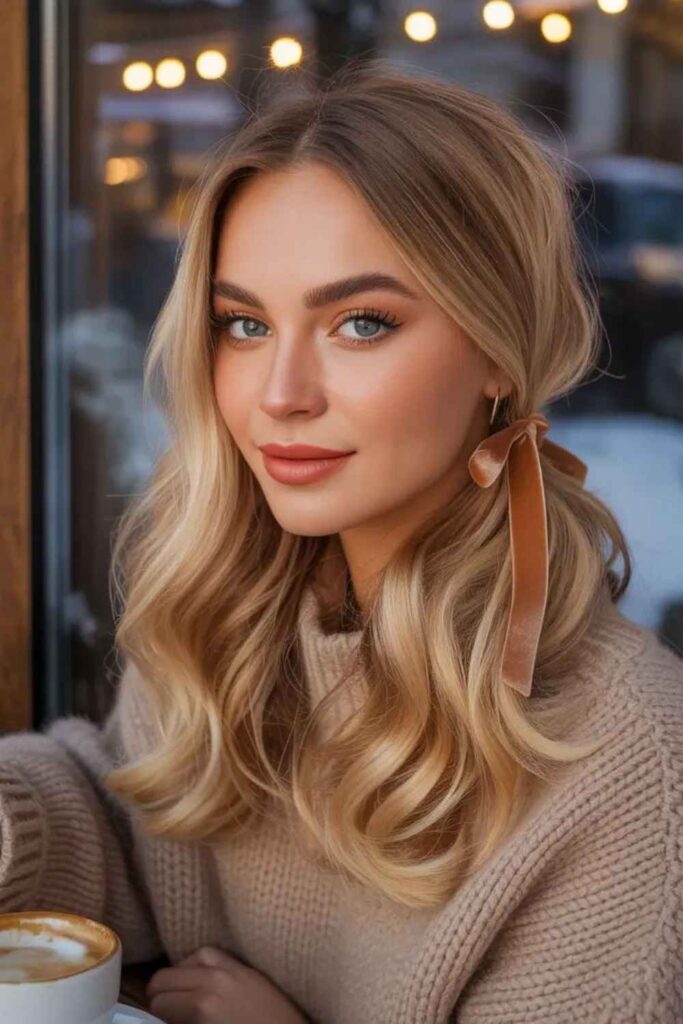 Hair Color Trends 2026 The Future of Modern Beauty 5 Step-by-Step Guide & Professional Coloring Tips