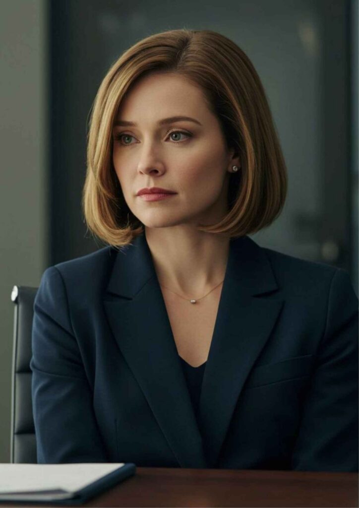 66 Bixie Haircut Ideas The Modern Cut Everyone Is Talking About 4 Step-by-Step Guide & Professional Styling Tips