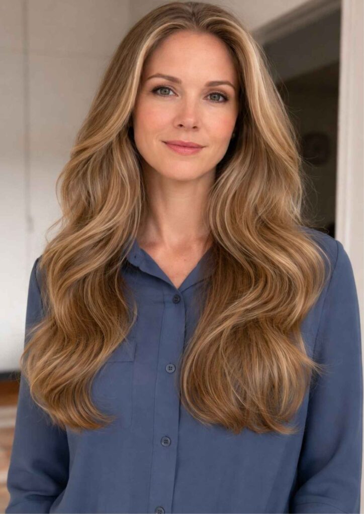 Snowboarding Hairstyle Ideas Stylish Helmet Proof Looks for the Slopes 5 Step-by-Step Guide & Professional Styling Tips