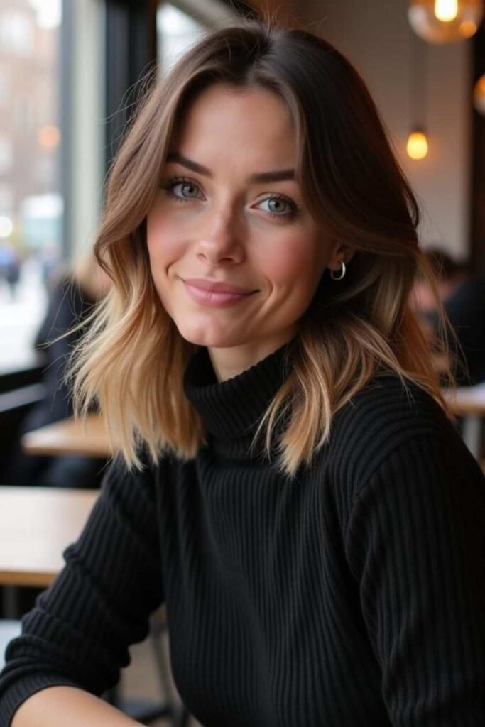 Dark Red Hair Color Ideas Bold Elegant & Timeless Shades 5 Step-by-Step Guide & Professional Tips