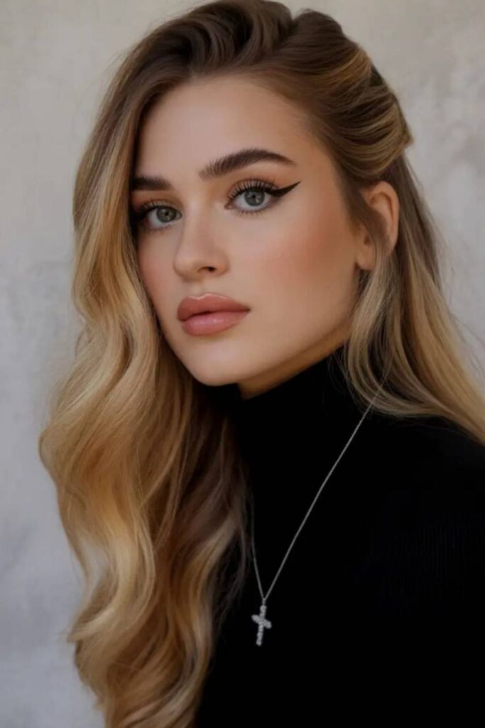 Festival Hair Ideas The Ultimate Style Guide for Every Vibe 4 Styling Ideas for Different Occasions