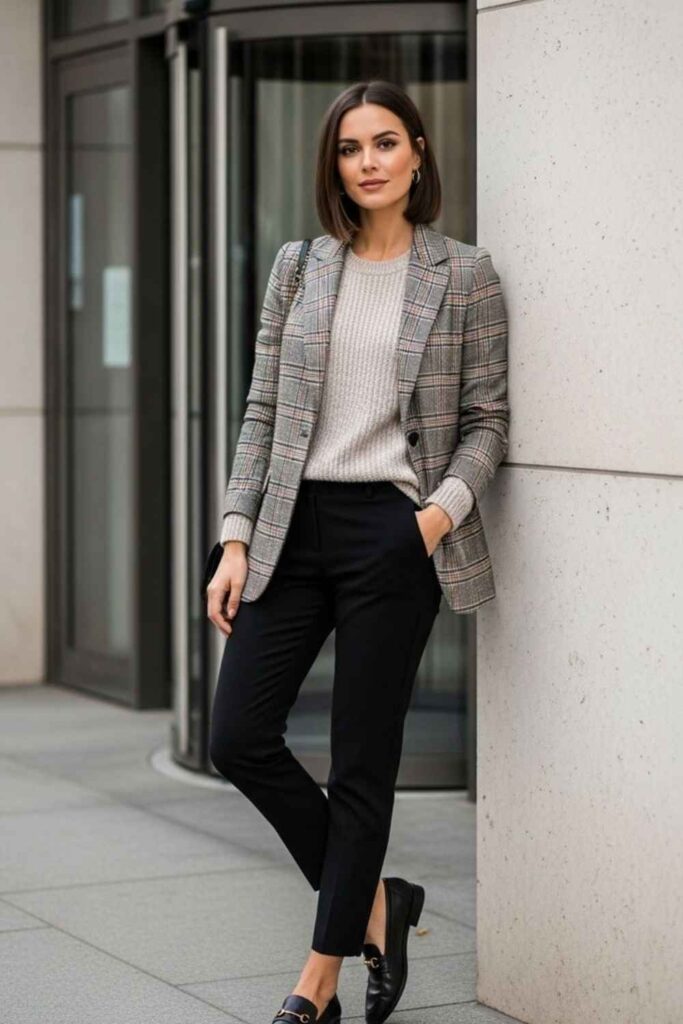 Bob Hairstyle Ideas for Asian Women Modern, Chic & Timeless Looks 5 Styling Ideas for Different Occasions