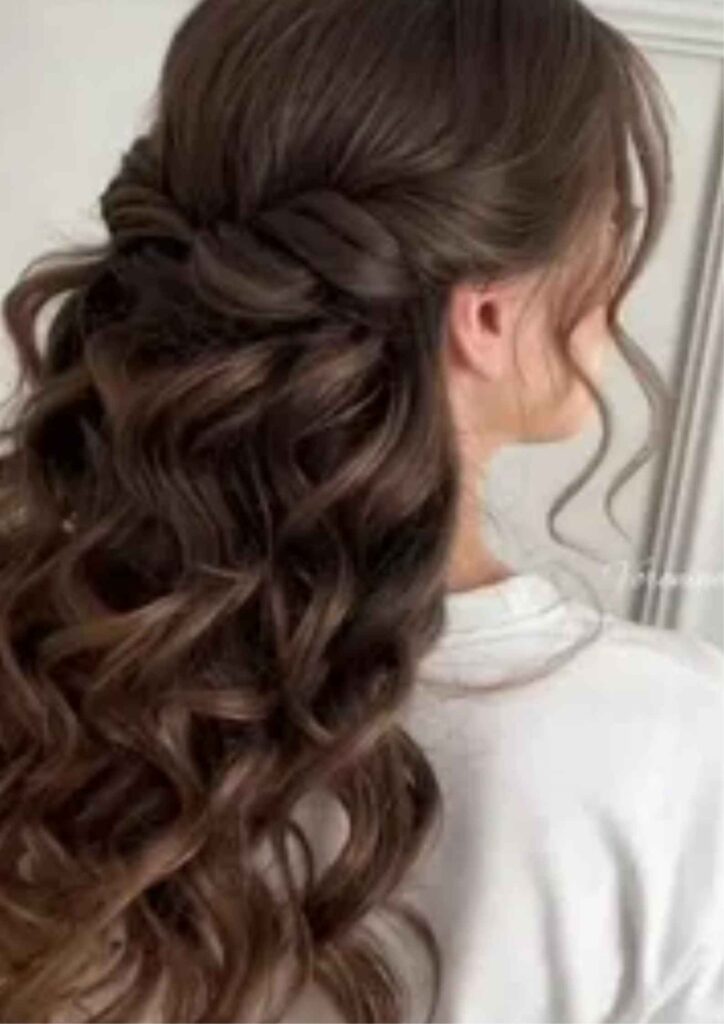 26Lavender Hair Ideas Trendy Styles, Tips & Expert Inspiration 6 Styling Ideas for Different Occasions