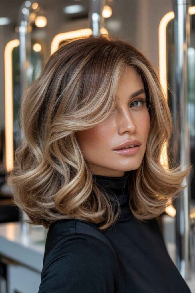 Red Hair Color Ideas and Shades That Define Modern Beauty 5 Styling Ideas for Different Occasions