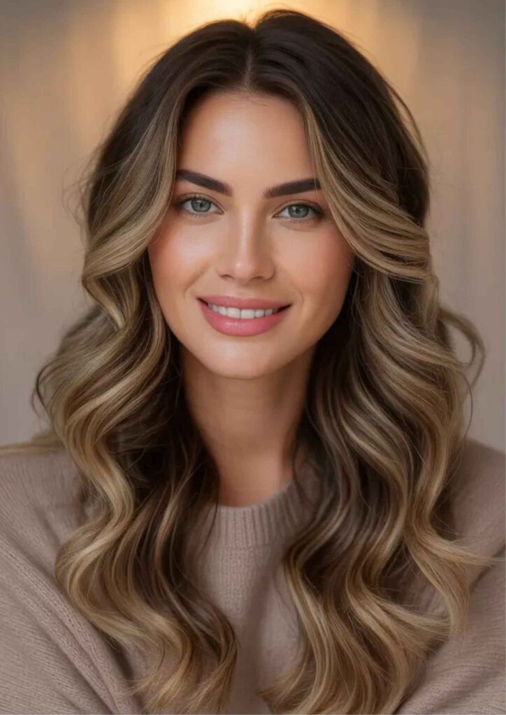35Ombre Hair Color Ideas The Ultimate Modern Style Guide 6 Styling Ideas for Different Occasions