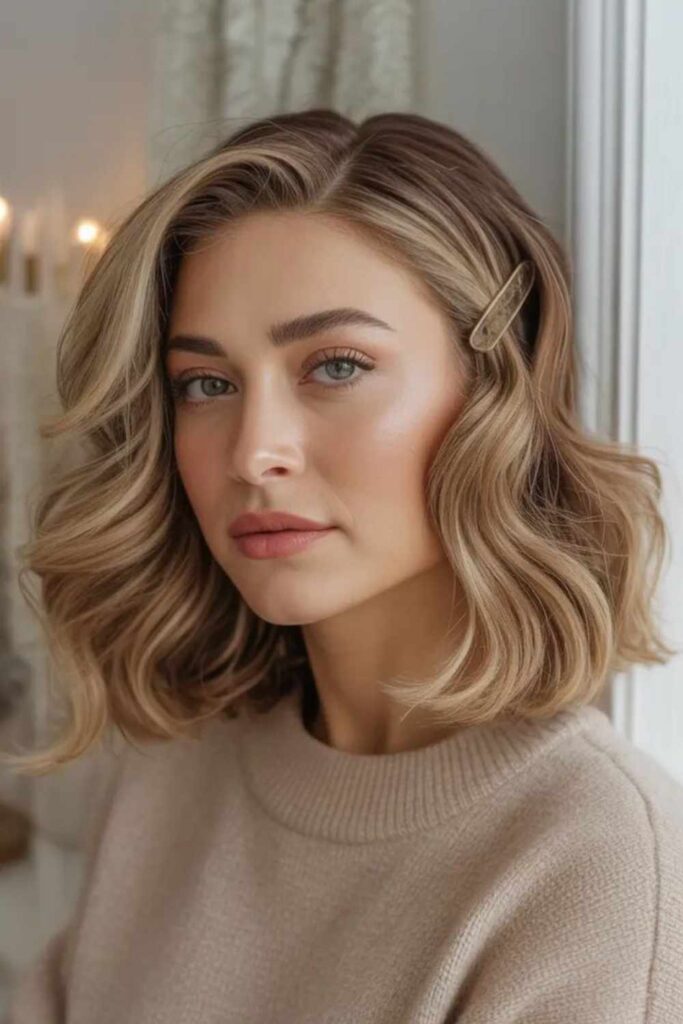 Hairstyles Over 50 With Thin Hair Timeless, Modern & Confidence Boosting Looks 5 Styling Ideas for Different Occasions