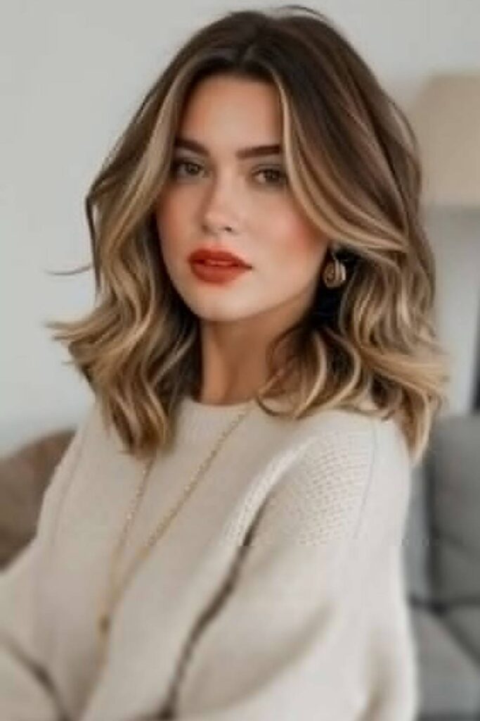 Dark Red Hair Color Ideas Bold Elegant & Timeless Shades 6 Styling Ideas for Different Occasions