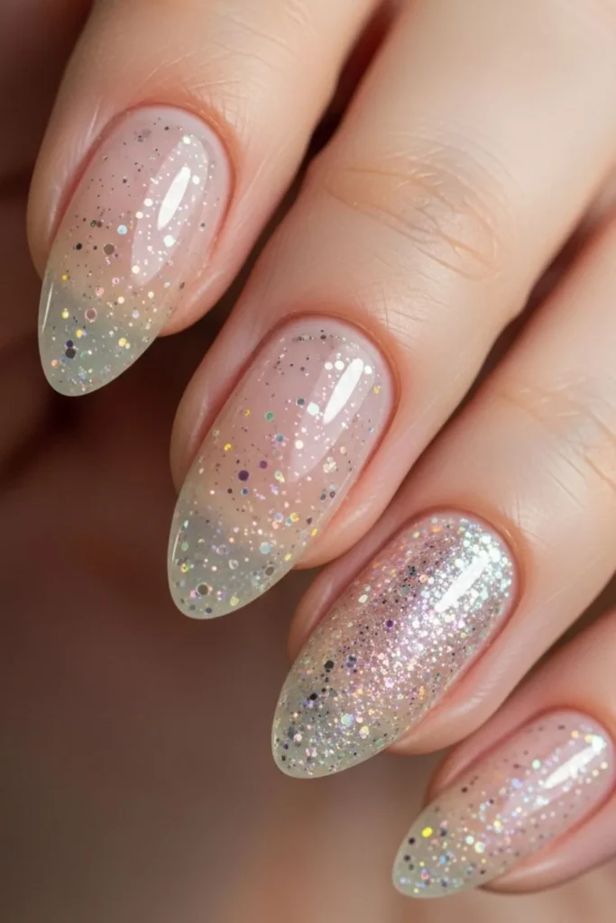 56 Ideas for Chic Nails That Work for Any Occasion in 2026 9 Chic Nails