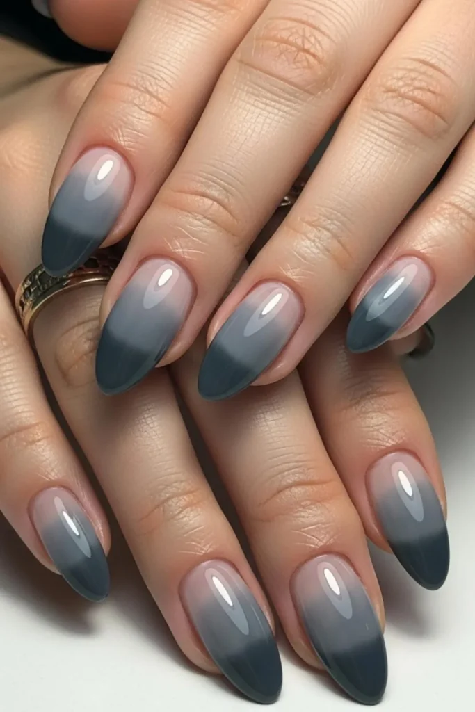 56 Ideas for Chic Nails That Work for Any Occasion in 2026 8 Chic Nails