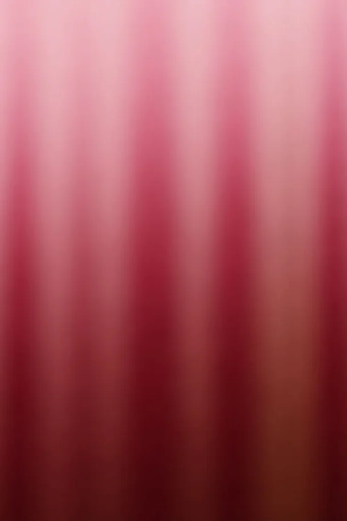 59 Old Money Nails to Elevate Your Manicure in 2026 8 Old Money Nails