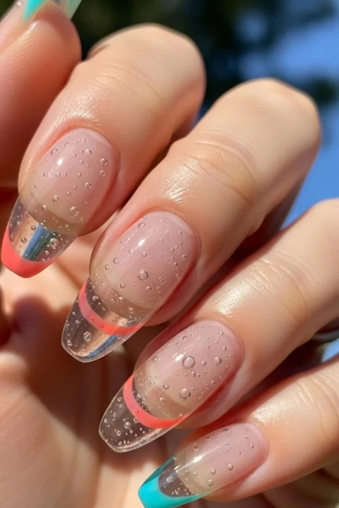 62 Summer Nails Ideas That Work All Year in 2026 12 Summer Nails Ideas