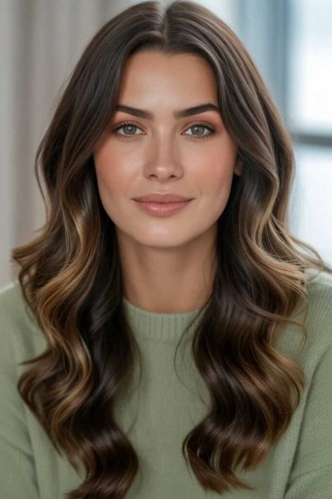 Bob Hairstyle Ideas for Asian Women Modern, Chic & Timeless Looks 9 Trend Forecast for the Upcoming Year