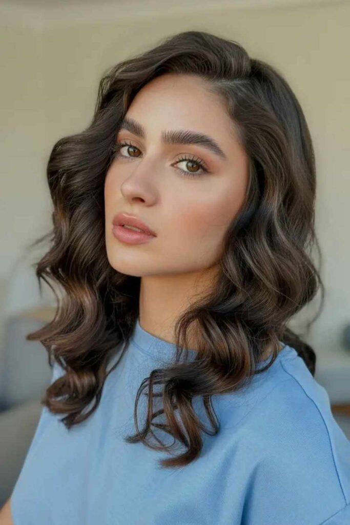 Festival Hair Ideas The Ultimate Style Guide for Every Vibe 10 Trend Forecast for the Upcoming Year