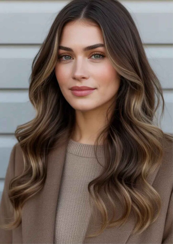 35Ombre Hair Color Ideas The Ultimate Modern Style Guide 12 Trend Forecast for the Upcoming Year