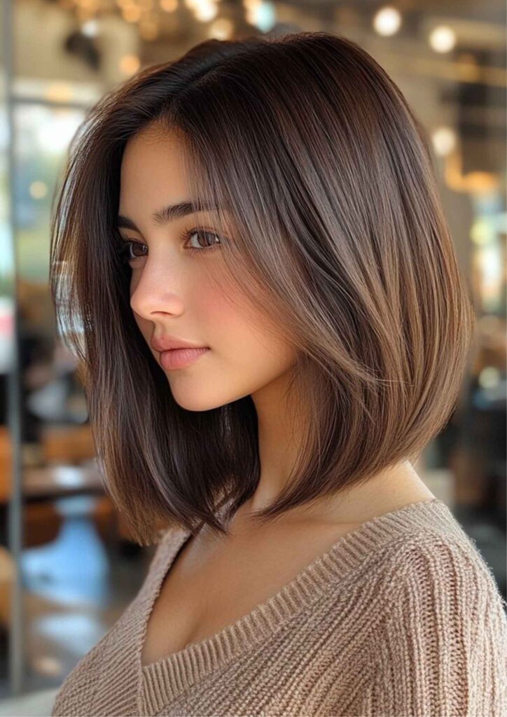 22 Mob Wife Hair Ideas The Ultimate Guide to Bold Glamour 12 Trend Forecast for the Upcoming Year