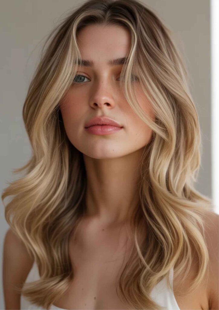 22 California Blonde Hair Idea The Ultimate Sun Kissed Trend Guide 13 Trend Forecast for the Upcoming Year