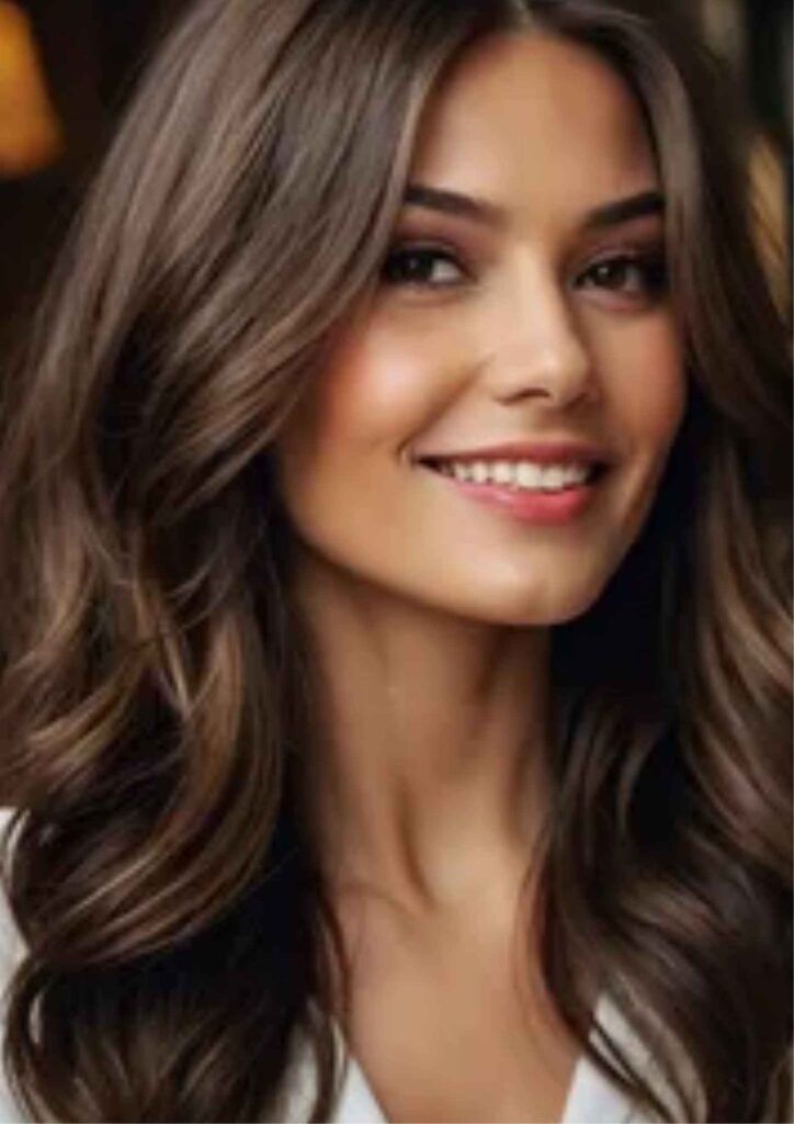 27Honey Blonde Hair Ideas The Ultimate Guide to Warm, Radiant Blonde 10 Trend Forecast for Upcoming Year