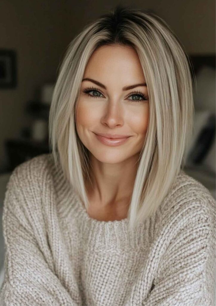 26Rose Gold Hair Ideas The Ultimate Guide for Stunning Hair 9 Trend Forecast for Upcoming Year